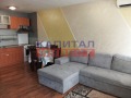 Продава 2-СТАЕН, град Благоевград, Еленово 1 • 75700 € / 148056.33 лв. • 90148340 3