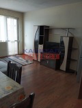 Продава 2-СТАЕН, град Благоевград, Еленово 1 • 75700 € / 148056.33 лв. • 90148340 6
