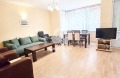 Продава  2-стаен област Бургас , к.к. Слънчев бряг , 75 кв.м | 50312701 - изображение [2]