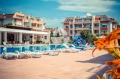 Продава  2-стаен област Бургас , к.к. Слънчев бряг , 75 кв.м | 50312701 - изображение [7]