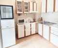 Продава  2-стаен област Бургас , к.к. Слънчев бряг , 75 кв.м | 50312701 - изображение [3]