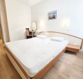 Продава  2-стаен област Бургас , к.к. Слънчев бряг , 75 кв.м | 50312701 - изображение [4]