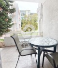 Продава  2-стаен област Бургас , к.к. Слънчев бряг , 75 кв.м | 50312701 - изображение [6]