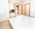 Продава  2-стаен област Бургас , к.к. Слънчев бряг , 75 кв.м | 50312701 - изображение [5]