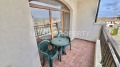 Продава  2-стаен област Бургас , гр. Ахелой , 50 кв.м | 43192753 - изображение [4]