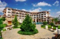 Продава  2-стаен област Бургас , гр. Ахелой , 50 кв.м | 43192753 - изображение [2]