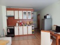 Продава  2-стаен област Бургас , гр. Свети Влас , 64 кв.м | 30707426