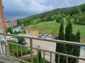 Продава  2-стаен област Бургас , гр. Свети Влас , 64 кв.м | 30707426 - изображение [5]