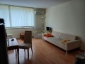 Продава  2-стаен област Бургас , гр. Свети Влас , 64 кв.м | 30707426 - изображение [3]