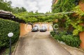Продава 2-СТАЕН, област Добрич, гр. Балчик • 143500 € / 280661.60 лв. • 10024603 13