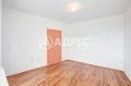 Продава 2-СТАЕН, област Добрич, гр. Балчик • 143500 € / 280661.60 лв. • 10024603 5