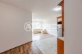 Продава 2-СТАЕН, област Добрич, гр. Балчик • 143500 € / 280661.60 лв. • 10024603 4