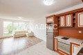 Продава 2-СТАЕН, област Добрич, гр. Балчик • 143500 € / 280661.60 лв. • 10024603 1