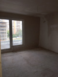 Продава 2-СТАЕН, град Пловдив, Въстанически • 97290 € • 46845379 3