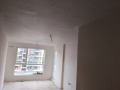 Продава 2-СТАЕН, град Пловдив, Въстанически • 97290 € • 46845379 2