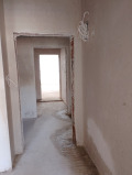 Продава 2-СТАЕН, град Пловдив, Въстанически • 97290 € • 46845379 5