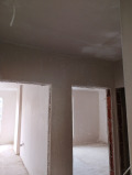 Продава 2-СТАЕН, град Пловдив, Въстанически • 97290 € • 46845379 8