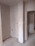 Продава 2-СТАЕН, град Пловдив, Въстанически • 97290 € • 46845379 6
