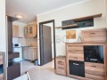 Продава  2-стаен област Бургас , гр. Свети Влас , 49 кв.м | 62131313 - изображение [4]