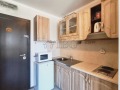 Продава  2-стаен област Бургас , гр. Свети Влас , 49 кв.м | 62131313 - изображение [6]