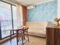 Продава  2-стаен област Бургас , гр. Свети Влас , 49 кв.м | 62131313 - изображение [3]