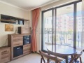 Продава  2-стаен област Бургас , гр. Свети Влас , 49 кв.м | 62131313 - изображение [5]