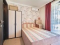Продава  2-стаен област Бургас , гр. Свети Влас , 49 кв.м | 62131313 - изображение [12]