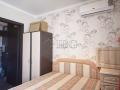 Продава  2-стаен област Бургас , гр. Свети Влас , 49 кв.м | 62131313 - изображение [11]
