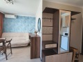 Продава  2-стаен област Бургас , гр. Свети Влас , 49 кв.м | 62131313 - изображение [7]
