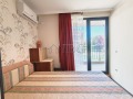 Продава  2-стаен област Бургас , гр. Свети Влас , 49 кв.м | 62131313 - изображение [13]