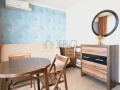 Продава  2-стаен област Бургас , гр. Свети Влас , 49 кв.м | 62131313 - изображение [9]