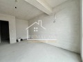 Продава 3-СТАЕН, град Пловдив, Гагарин • 169900 € • 28545295 — Holmes.bg