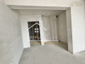 Продава 3-СТАЕН, град Пловдив, Гагарин • 169900 € • 28545295 — Holmes.bg
