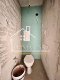 Продава 3-СТАЕН, град Пловдив, Гагарин • 169900 € • 28545295 — Holmes.bg