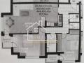Продава 3-СТАЕН, град Пловдив, Гагарин • 169900 € • 28545295 — Holmes.bg