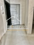 Продава 3-СТАЕН, град Пловдив, Гагарин • 169900 € • 28545295 — Holmes.bg