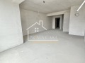 Продава 3-СТАЕН, град Пловдив, Гагарин • 169900 € • 28545295 — Holmes.bg