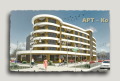 Продава 3-СТАЕН, град Перник, Изток • 144144 € • 76465060 — Holmes.bg