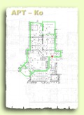 Продава 3-СТАЕН, град Перник, Изток • 144144 € • 76465060 — Holmes.bg
