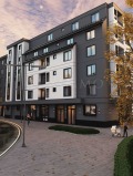 Продава 3-СТАЕН, град Пловдив, Христо Смирненски • 153180 € / 299594.04 лв. • 41765707 1