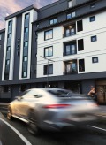 Продава 3-СТАЕН, град Пловдив, Христо Смирненски • 153180 € / 299594.04 лв. • 41765707 6