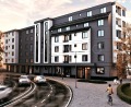 Продава 3-СТАЕН, град Пловдив, Христо Смирненски • 153180 € / 299594.04 лв. • 41765707 2