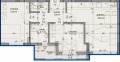 Продава 3-СТАЕН, град Пловдив, Христо Смирненски • 153180 € / 299594.04 лв. • 41765707 8