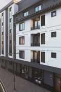 Продава 3-СТАЕН, град Пловдив, Христо Смирненски • 153180 € / 299594.04 лв. • 41765707 7