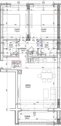 Продава 3-СТАЕН, град Варна, Левски 1 • 214990 € / 420483.89 лв. • 81236651 8