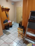 Продава  3-стаен град София , Борово , 100 кв.м | 89255623 - изображение [5]