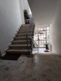 Продава  3-стаен град София , Борово , 100 кв.м | 89255623 - изображение [2]