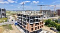 Продава  3-стаен град Бургас , Мадика , 94 кв.м | 81732671 - изображение [16]