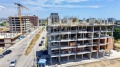 Продава  3-стаен град Бургас , Мадика , 94 кв.м | 81732671 - изображение [8]