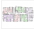 Продава  3-стаен град Бургас , Мадика , 94 кв.м | 81732671 - изображение [3]